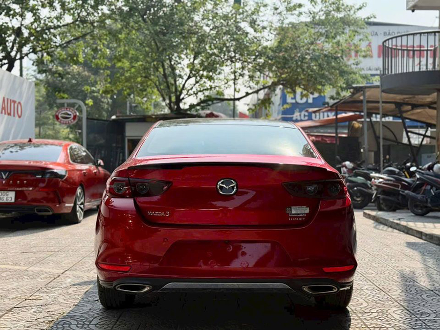 mazda 3 2022 tinbanxe vn 4