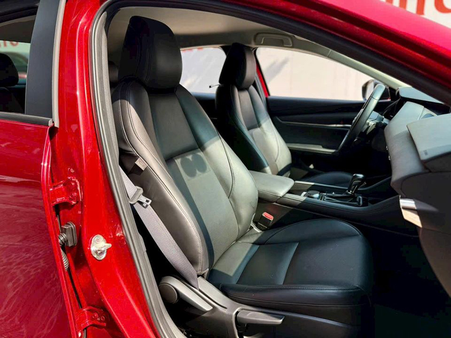 mazda 3 2022 tinbanxe vn 5