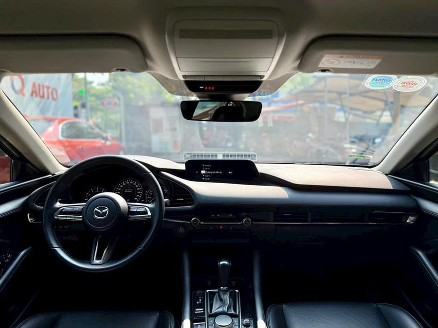 mazda 3 2022 tinbanxe vn 6