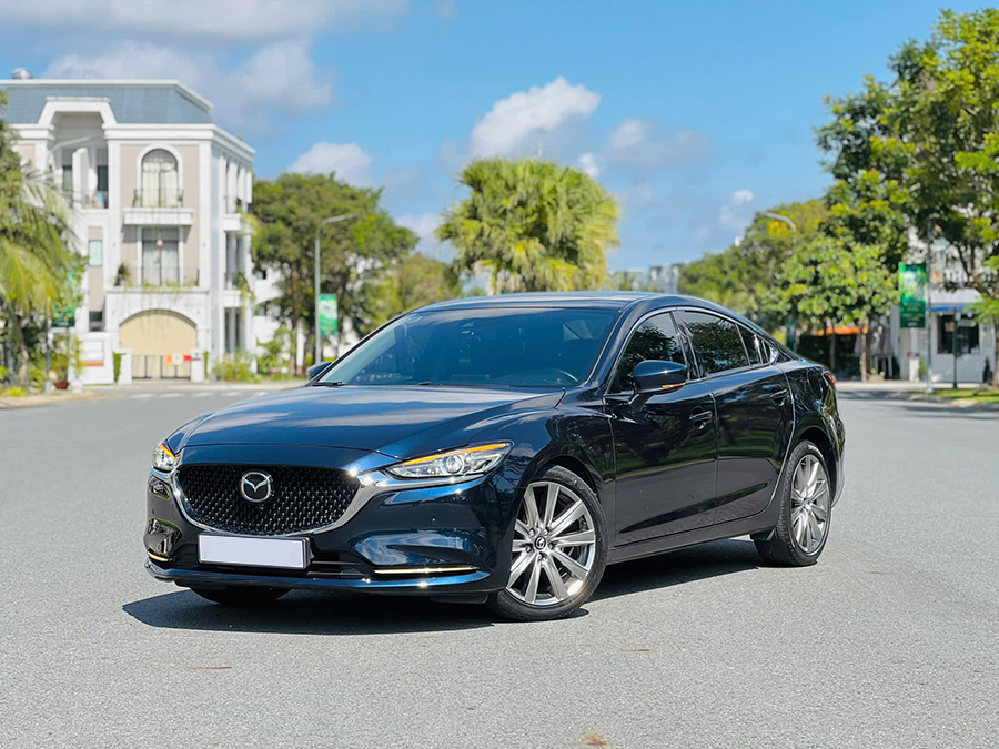 mazda 6 2022 tinbanxe vn 1