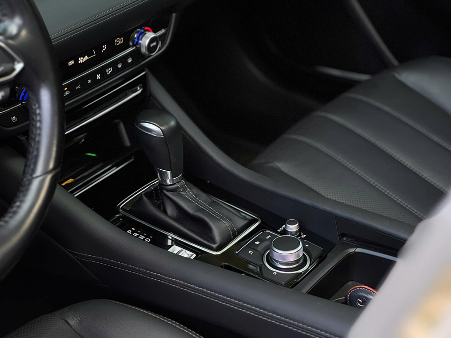 mazda 6 2022 tinbanxe vn 10
