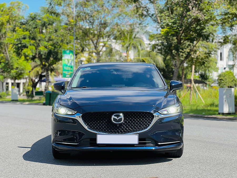mazda 6 2022 tinbanxe vn 2