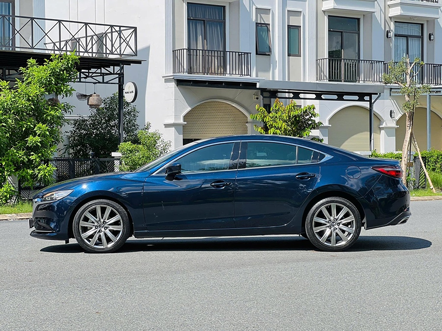 mazda 6 2022 tinbanxe vn 3