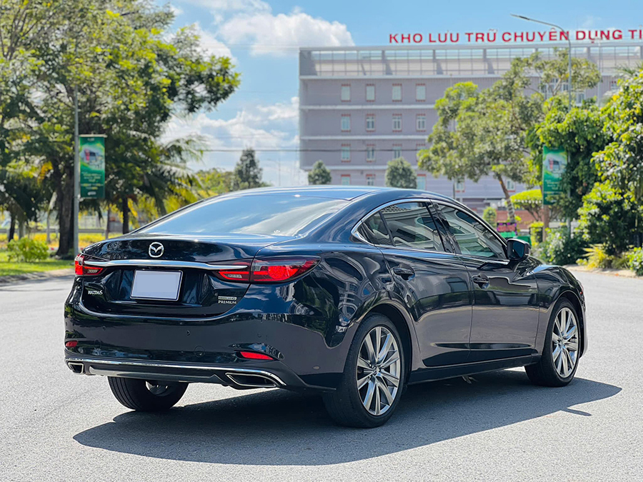 mazda 6 2022 tinbanxe vn 4