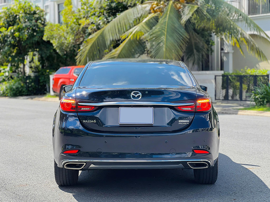mazda 6 2022 tinbanxe vn 6