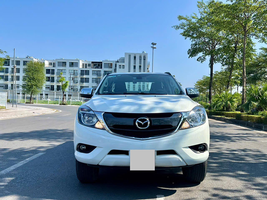 mazda bt50 2018 tinbanxe vn 1