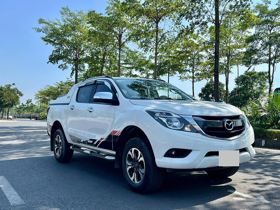 mazda bt50 2018 tinbanxe vn 2