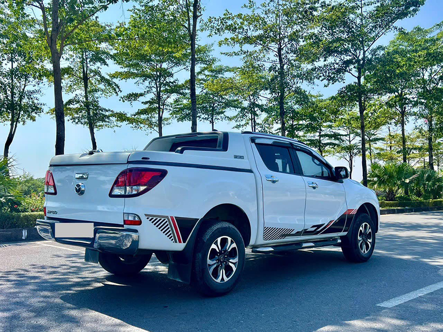 mazda bt50 2018 tinbanxe vn 3