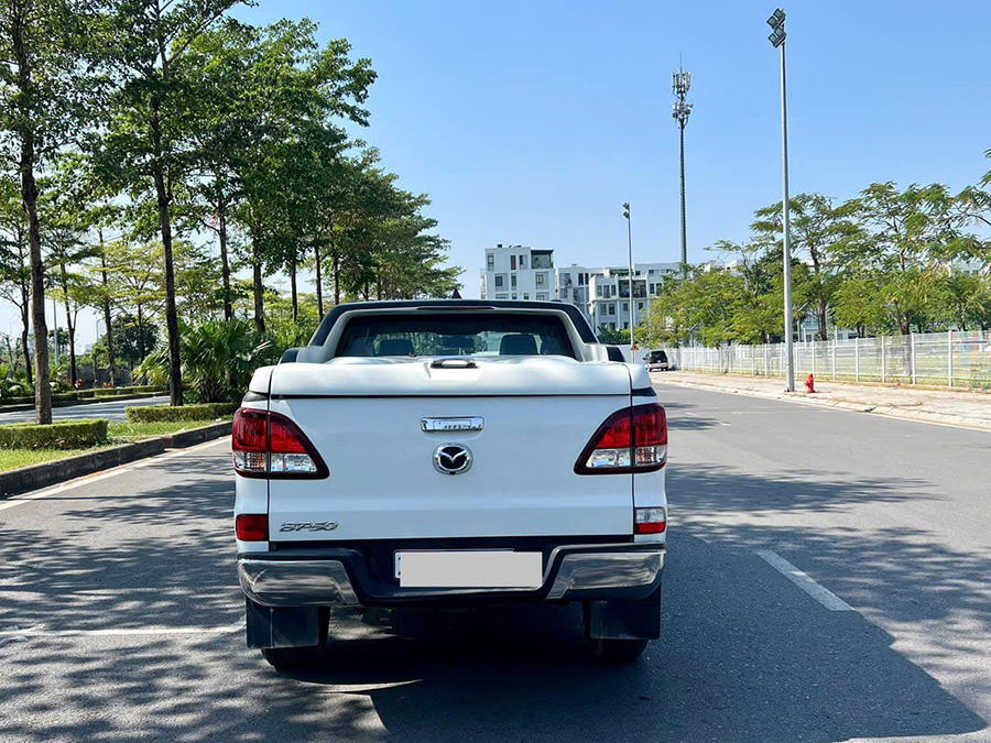 mazda bt50 2018 tinbanxe vn 4