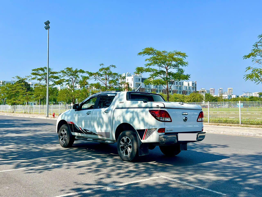 mazda bt50 2018 tinbanxe vn 5