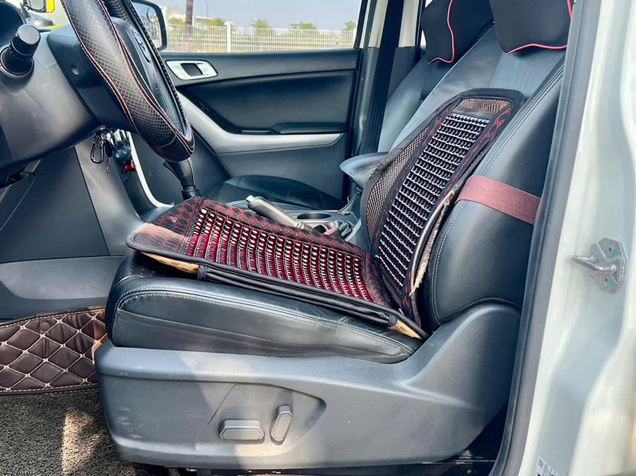 mazda bt50 2018 tinbanxe vn 6