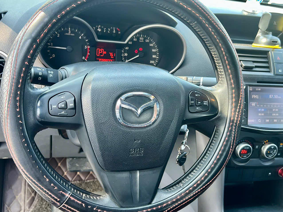mazda bt50 2018 tinbanxe vn 7