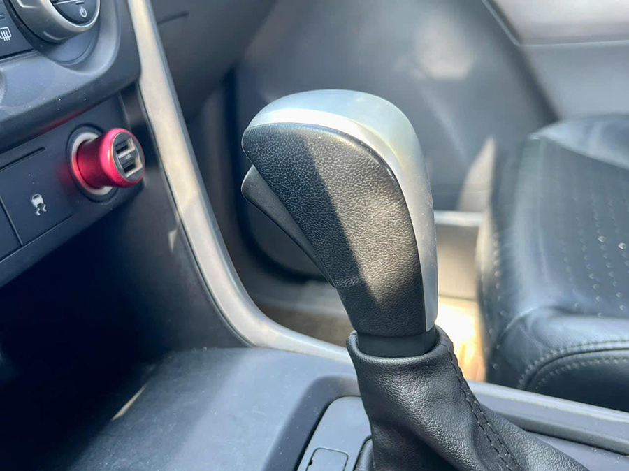 mazda bt50 2018 tinbanxe vn 8