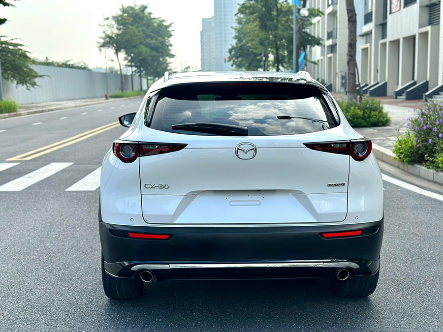 mazda cx 30 2022 tinbanxe vn 3