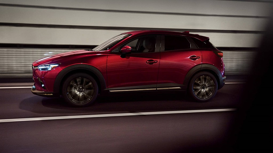 mazda cx3 2019 tinbanxe vn 1