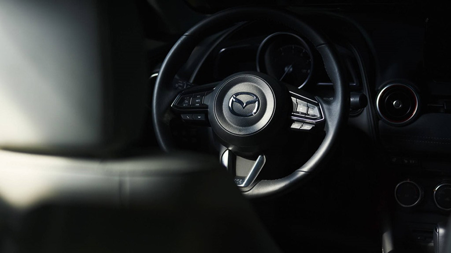 mazda cx3 2019 tinbanxe vn 2