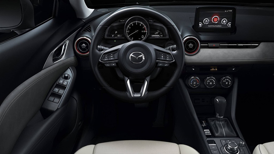 mazda cx3 2019 tinbanxe vn 4