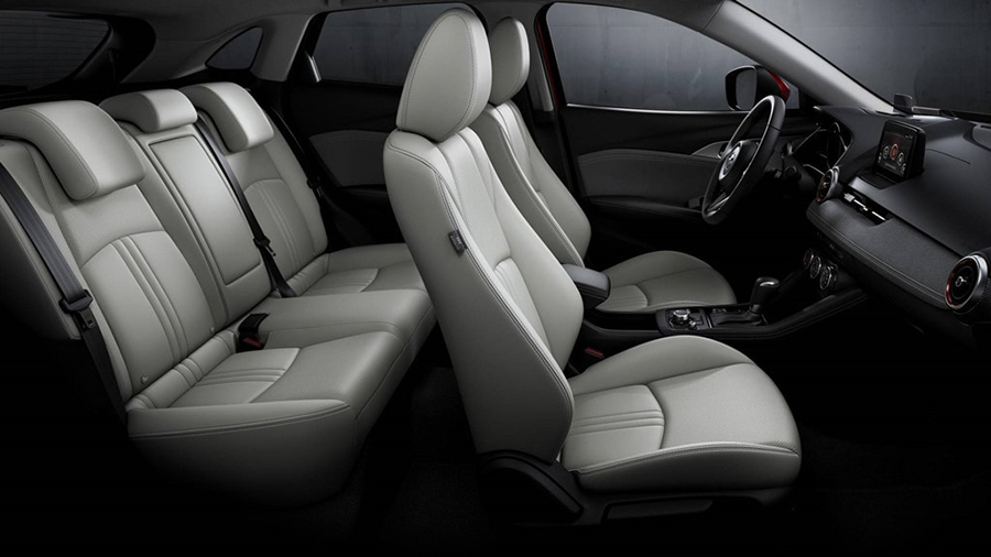 mazda cx3 2019 tinbanxe vn 5