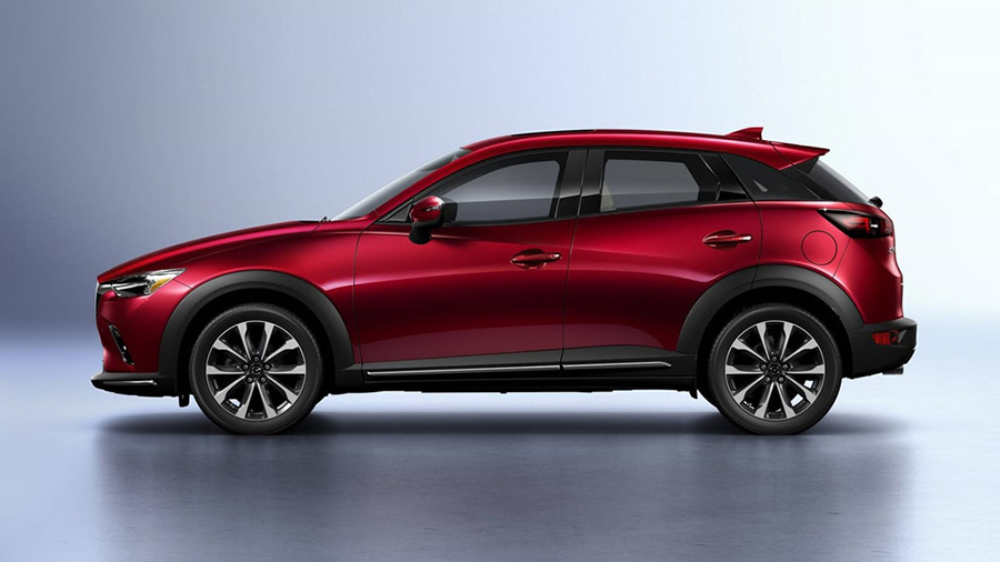 mazda cx3 2019 tinbanxe vn 6