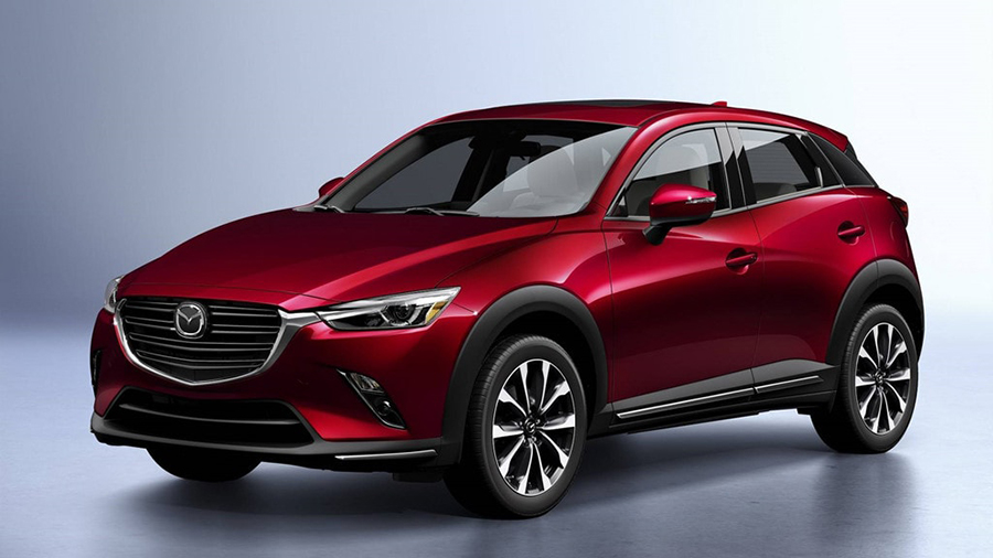 mazda cx3 2019 tinbanxe vn 7
