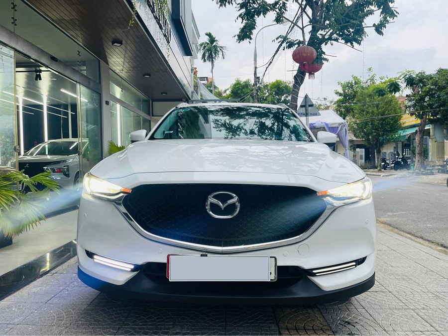 mazda cx5 2017 tinbanxe vn 1