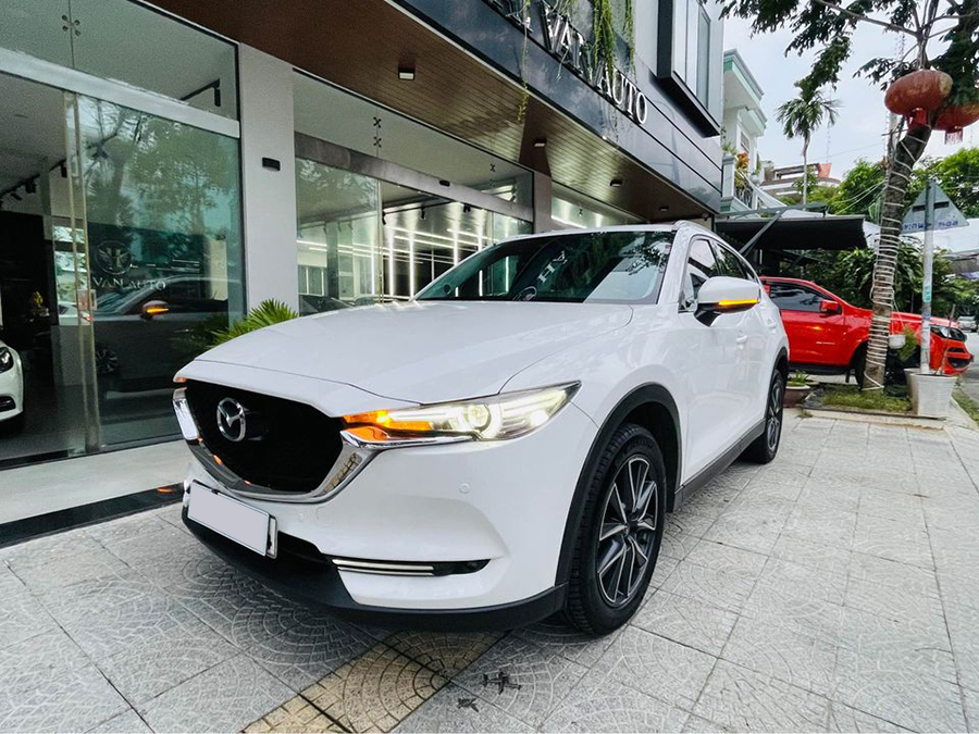 mazda cx5 2017 tinbanxe vn 3