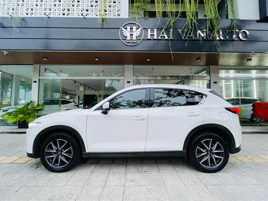 mazda cx5 2017 tinbanxe vn 4