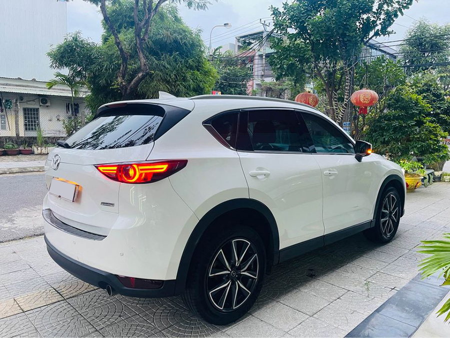 mazda cx5 2017 tinbanxe vn 5