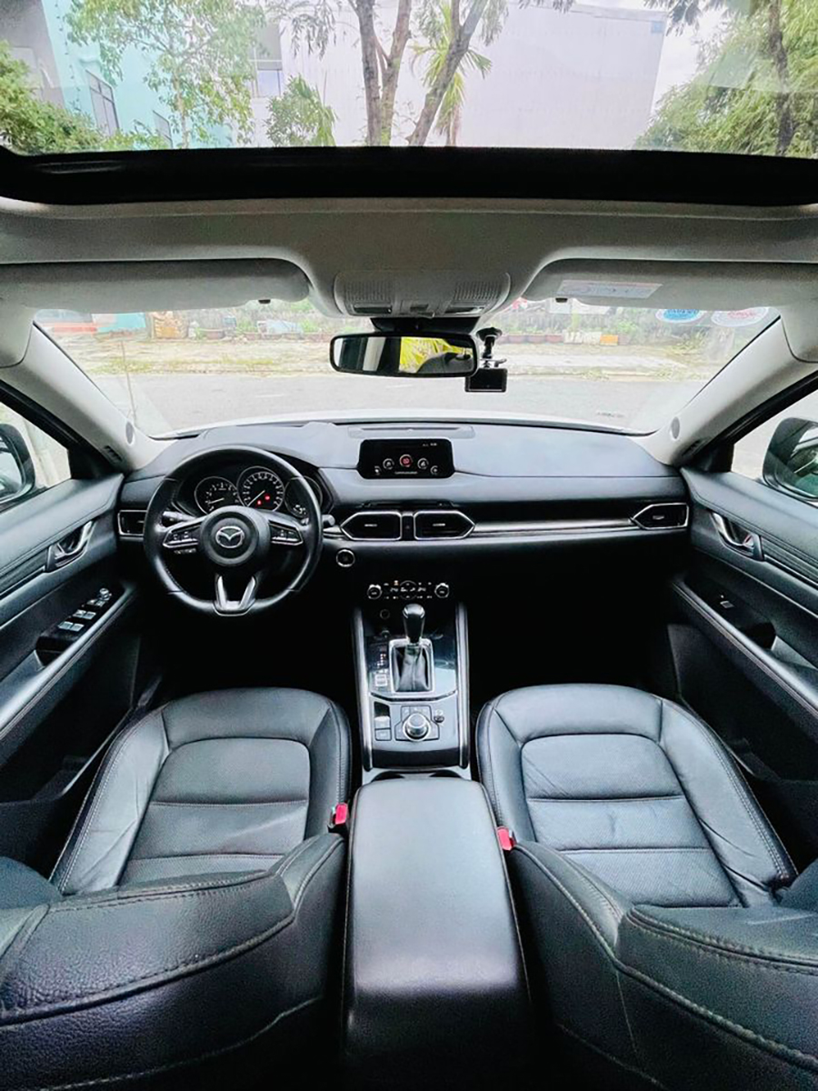 mazda cx5 2017 tinbanxe vn 6