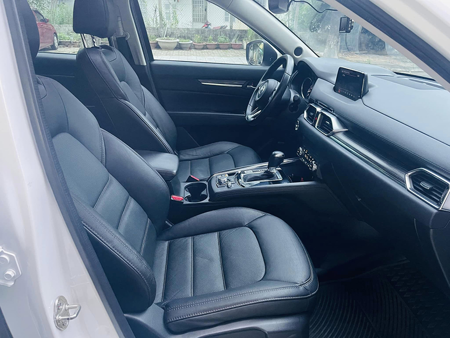 mazda cx5 2017 tinbanxe vn 7