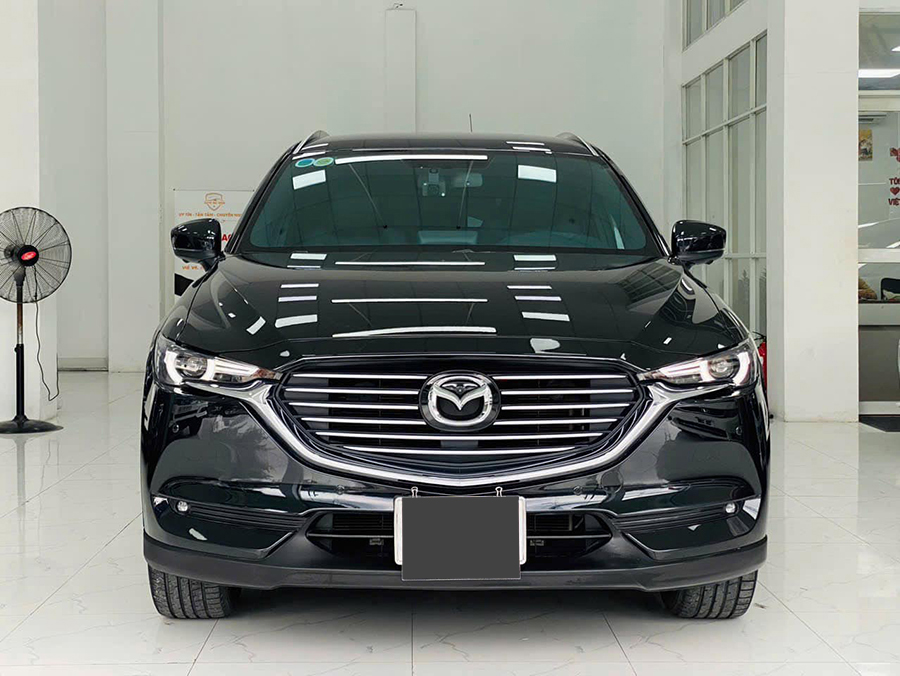 mazda cx8 2022 tinbanxe vn 2