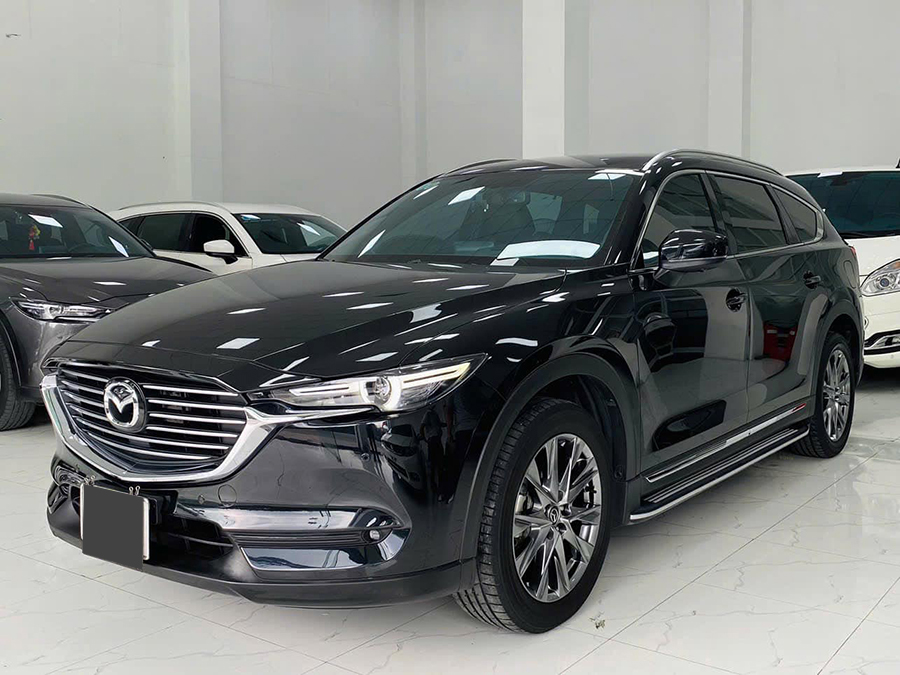 mazda cx8 2022 tinbanxe vn 3
