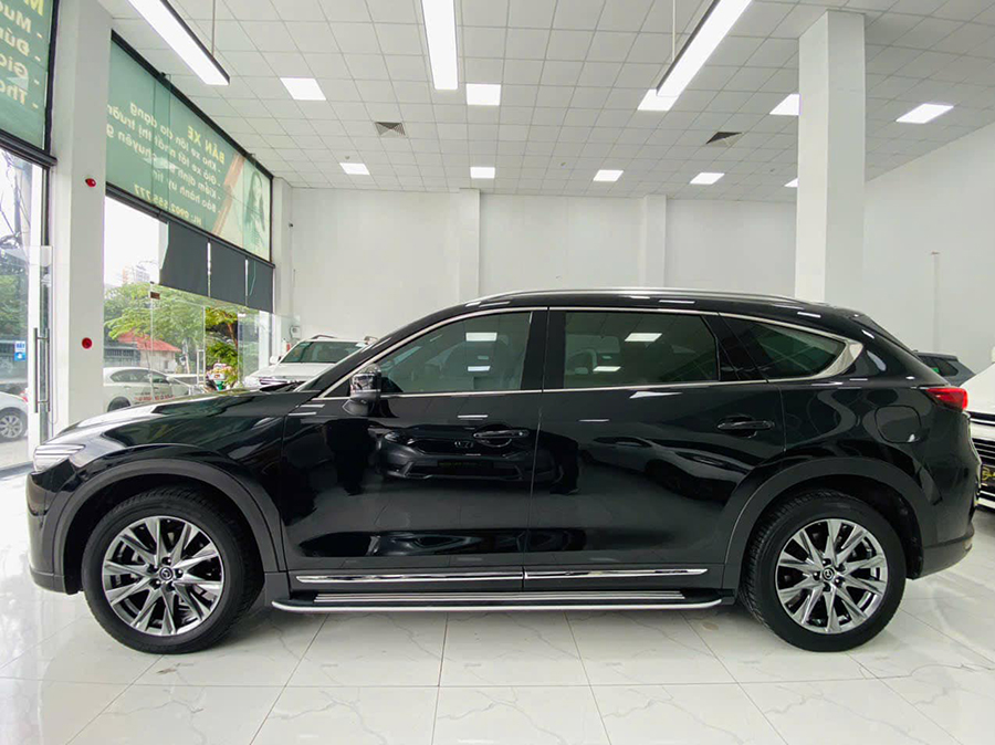 mazda cx8 2022 tinbanxe vn 6