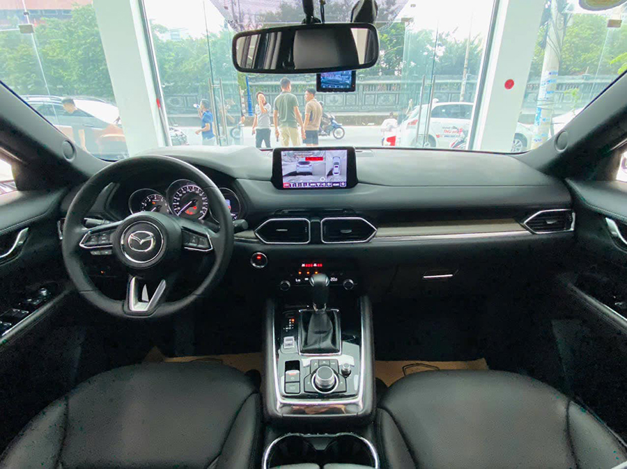 mazda cx8 2022 tinbanxe vn 8