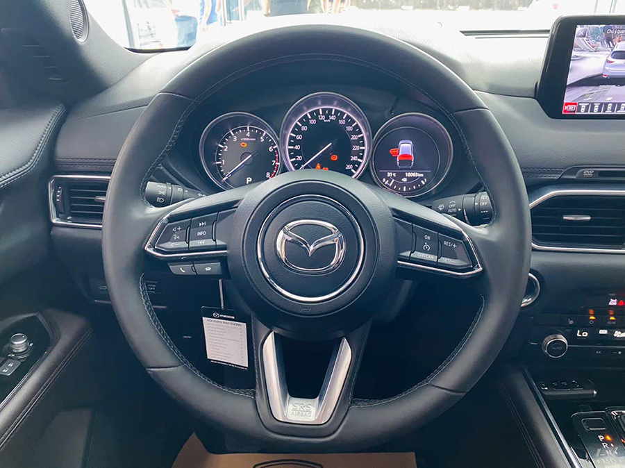 mazda cx8 2022 tinbanxe vn 9