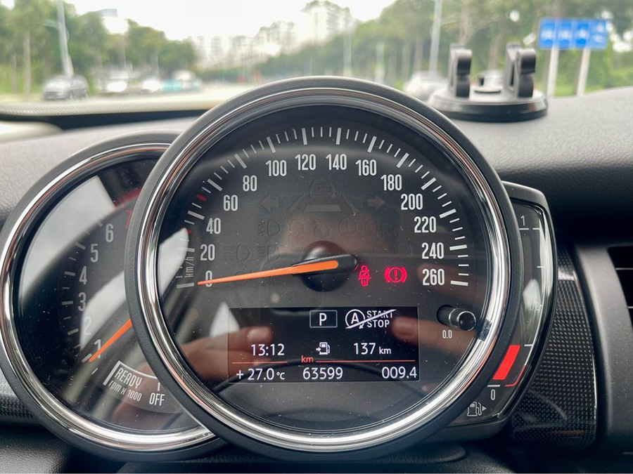 mini cooper 2019 tinbanxe vn 10