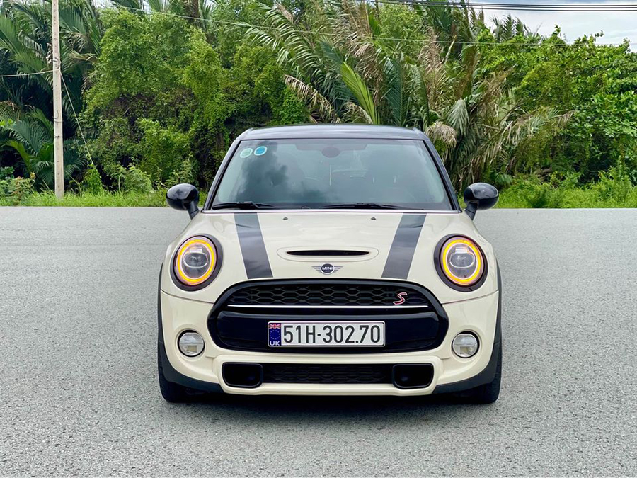 mini cooper 2019 tinbanxe vn 4