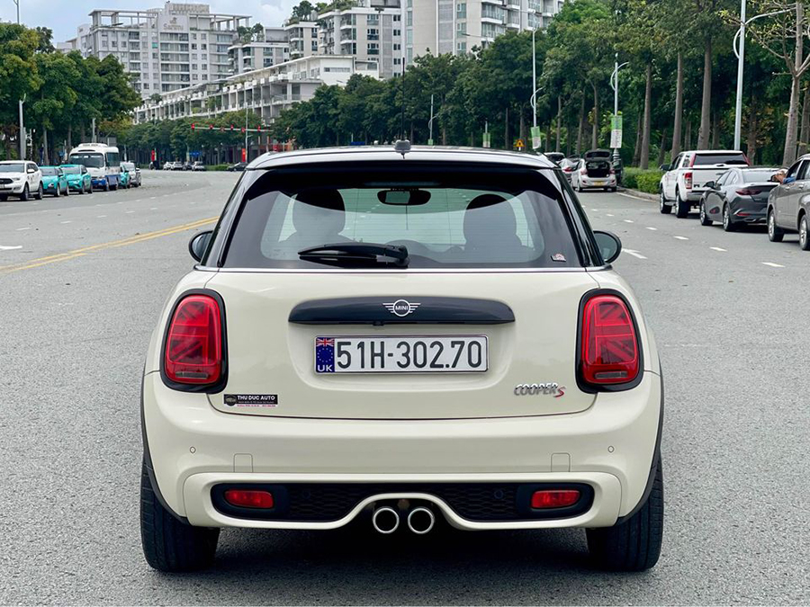 mini cooper 2019 tinbanxe vn 7