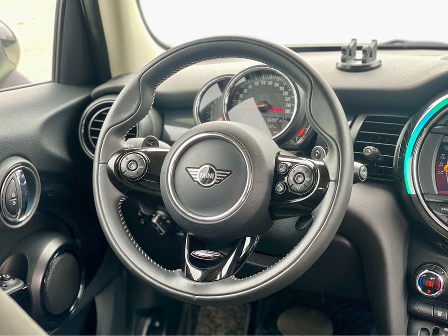 mini cooper 2019 tinbanxe vn 8