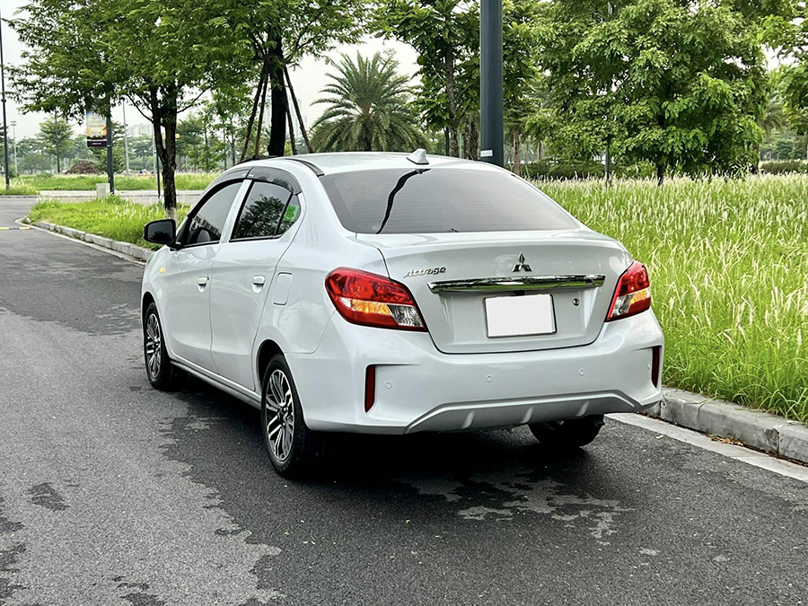 mitsubishi attrage 2022 tinbanxe vn 2