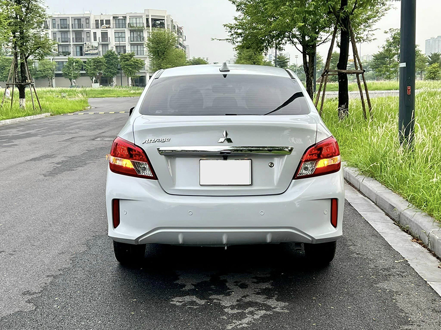 mitsubishi attrage 2022 tinbanxe vn 3