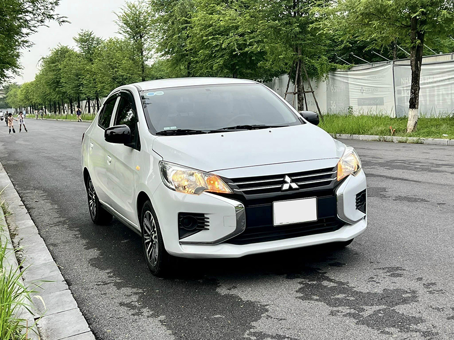 mitsubishi attrage 2022 tinbanxe vn 4