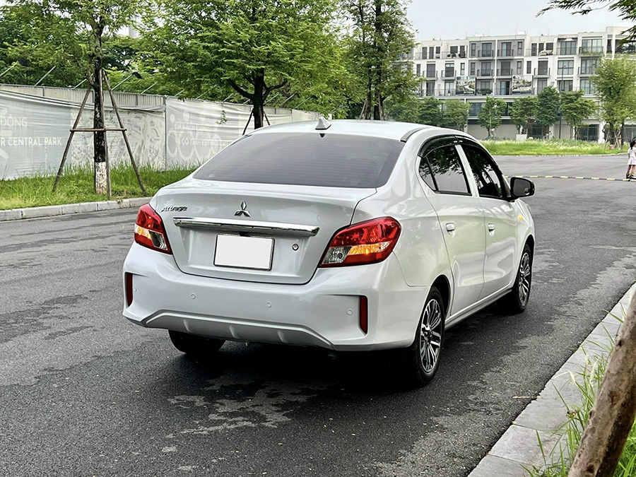 mitsubishi attrage 2022 tinbanxe vn 5