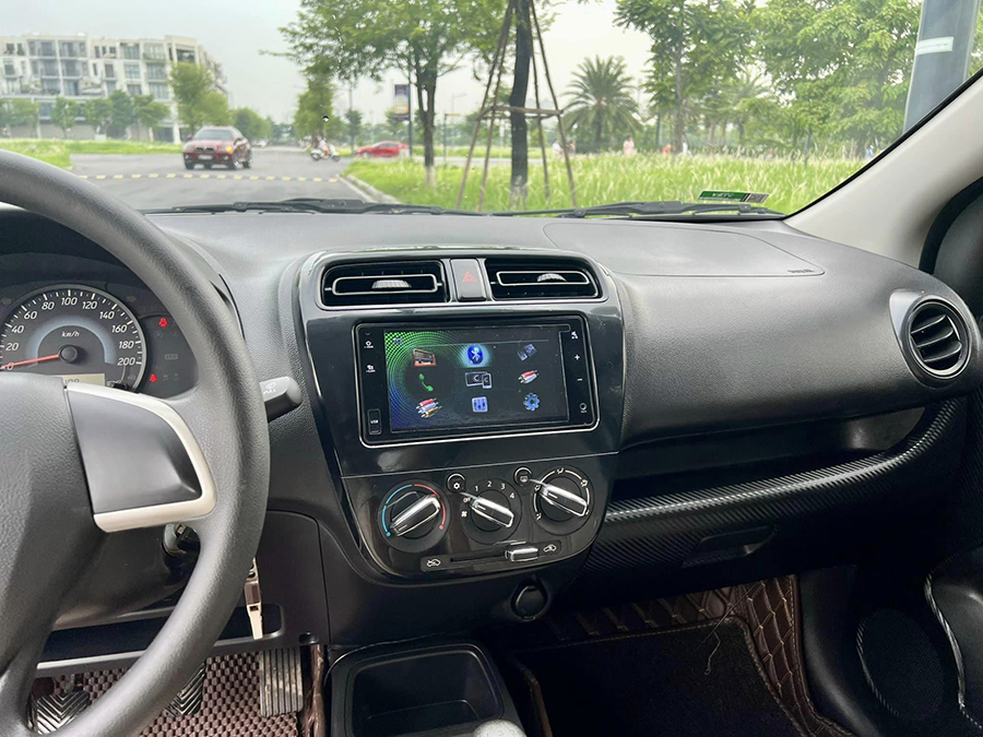 mitsubishi attrage 2022 tinbanxe vn 7