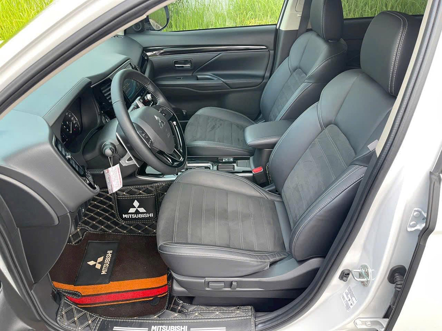 mitsubishi outlander 2022 tinbanxe vn 6
