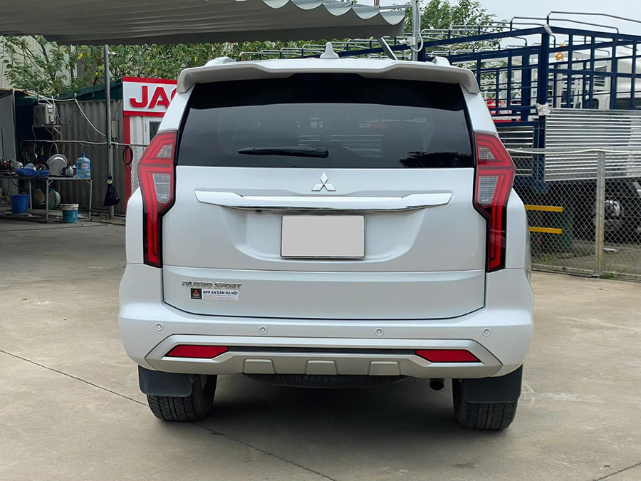 mitsubishi pajero sport 2022 tinbanxe vn 4