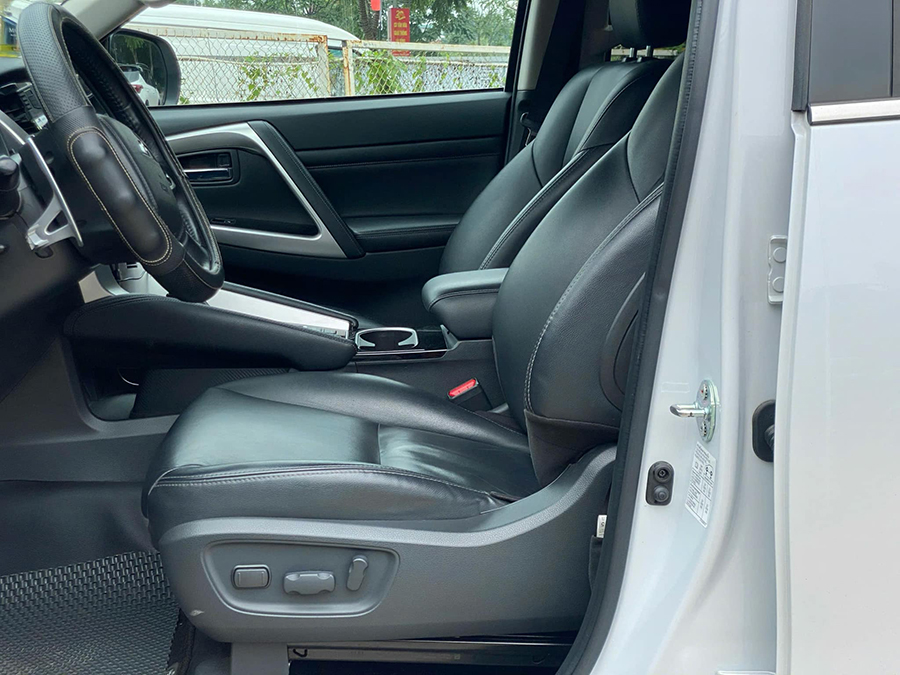 mitsubishi pajero sport 2022 tinbanxe vn 7