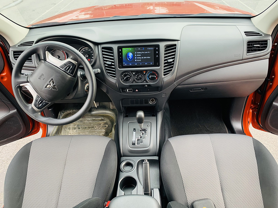 mitsubishi triton 2022 tinbanxe vn 4