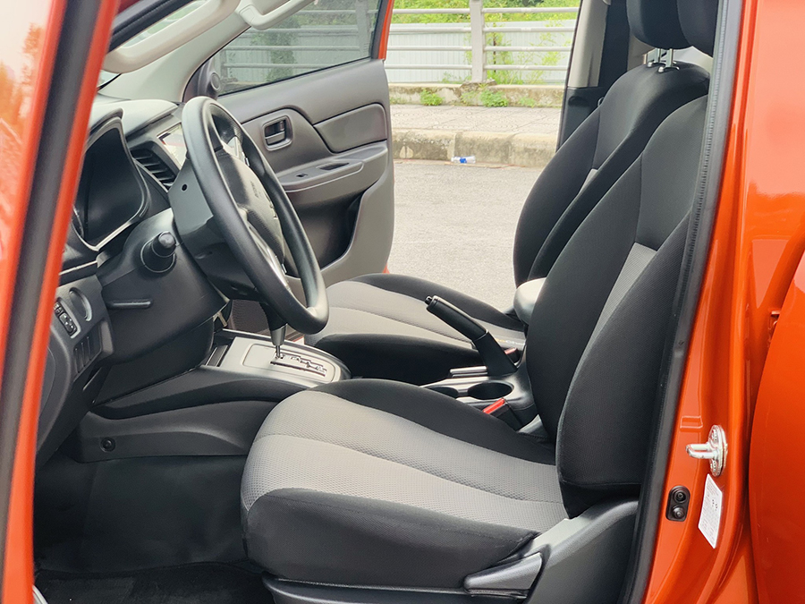 mitsubishi triton 2022 tinbanxe vn 5