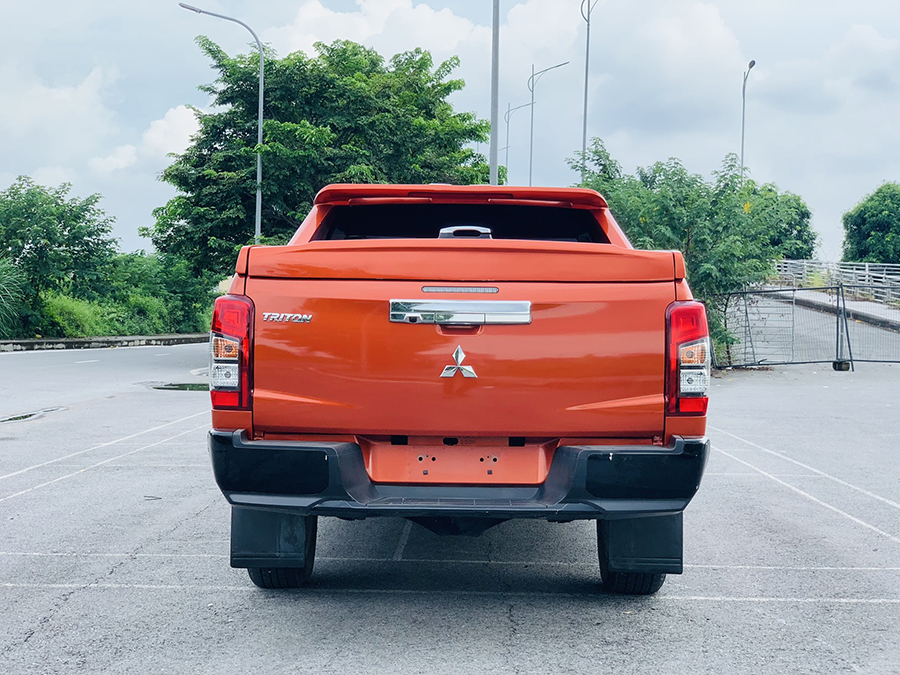 mitsubishi triton 2022 tinbanxe vn 8